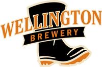 Wellington Brewery